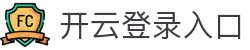 kaiyun开云·官方网站-Kaiyunsports